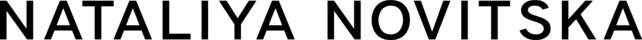 nataliyanovitska.com